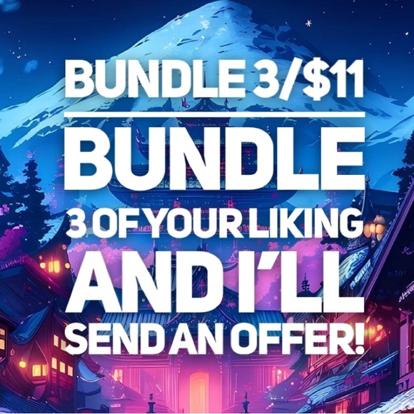 Demon Slayer | Anime | 2.36” Button Pin | Tanjiro & Nezuko - Picture 3 of 3